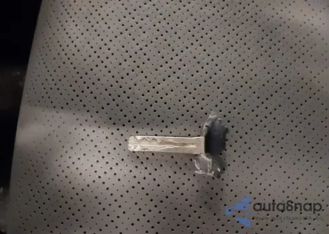 2023 Toyota Sienna Limited from USA, damaged, VIN 5TDZSKFC0PS082155